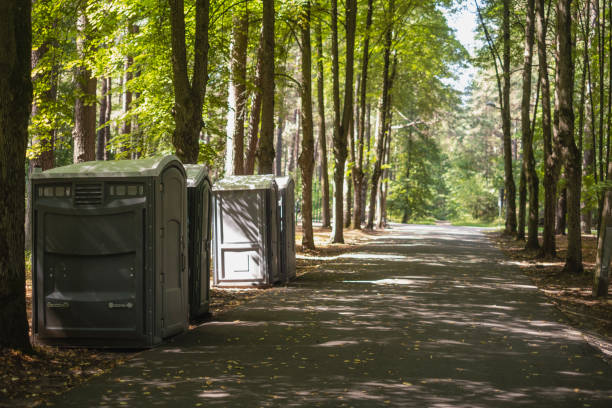Best Construction site porta potty rental  in Temelec, CA